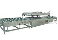 玻璃絲印機(jī) 玻璃絲印機(jī)